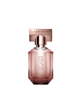 Hugo Boss The Scent For Her Le Parfum 30ml
